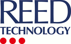 Reed Technologies Logo